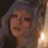 xxbataid8xx