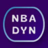NBA Dynasty