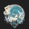 clever_starry