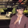 .senpaie
