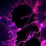 voidgaming0356