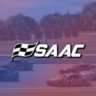 SAAC iRacing