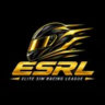 ESRL