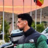 notfaouzi