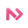novainteractive