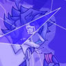 seclusion_ark