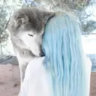 cee_beez