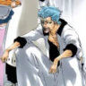 ichiglazer