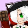 ✧Dimensión Gacha 600✧