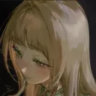 nyx.yng