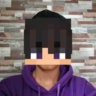 soysiell