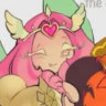 demonbell3