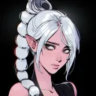 arctikah