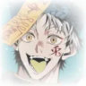 bokuakapilled