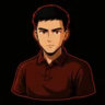 HerpionG l Discord Oficial