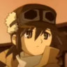 mayamafurako