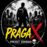 🩸 Praga 𝕏. Brasil