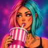 missmav