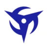 Ninjutso