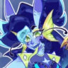 bluerazattack