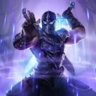 Legends of Runeterra