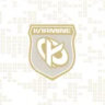 karminecorp