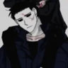 kuroedit1