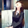 notmyac