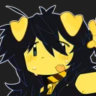 solv3r_lilies