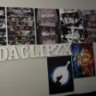 daclipzx