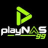 PlayNASgg (NAS)