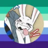 mauvmellow