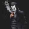 157coringa