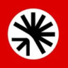 KVN • Hamburg • DM