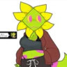 isaac04914