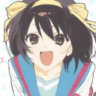 .t0fumix