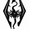 Profile picture for this group