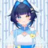 しゅーたやの鳥籠🕊🩵