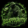 iclxppeduttv