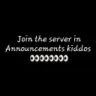 ⊹ ₊ 𝓼𝓪𝓴𝓾𝓻𝓪 𝓰𝓪𝓻𝓭𝓮𝓷 ₊ ⊹ (look at announcements)