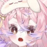 zz_nemuri