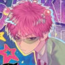 ᣟ⵿ໃ ᣟ݂🌷  ░゛ノkirei 𓈒ֵ𑄹✿𓏻 #wip