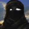 ehh_magi