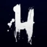 Hydra 🥚  DISCORD OFFICIEL