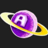 Astro