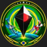 No Man's Sky Brasil