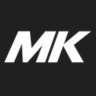 MK | Modding
