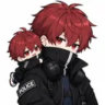 zero_cynx