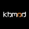 KBMOD