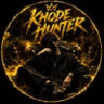 khode_hunter